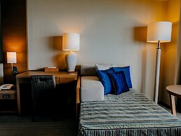 Miyakojima Tokyu Hotel & Resorts