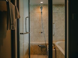 Miyakojima Tokyu Hotel & Resorts