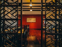 Miyakojima Tokyu Hotel & Resorts