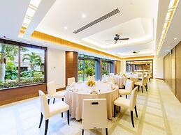 Miyakojima Tokyu Hotel & Resorts