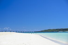 Miyakojima Tokyu Hotel & Resorts