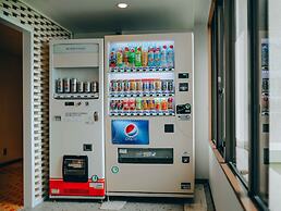 Miyakojima Tokyu Hotel & Resorts