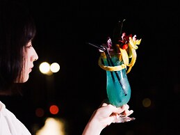 Miyakojima Tokyu Hotel & Resorts