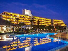 Miyakojima Tokyu Hotel & Resorts