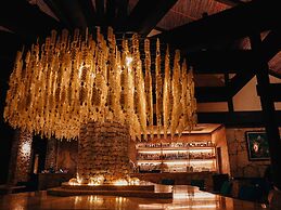 Miyakojima Tokyu Hotel & Resorts