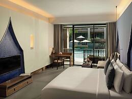 Avista Hideaway Phuket Patong - MGallery