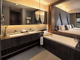 Avista Hideaway Phuket Patong - MGallery