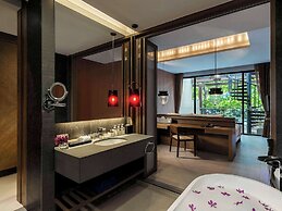 Avista Hideaway Phuket Patong - MGallery