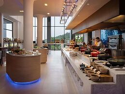Avista Hideaway Phuket Patong - MGallery