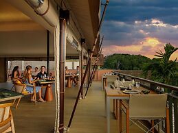 Avista Hideaway Phuket Patong - MGallery