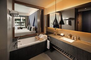 Avista Hideaway Phuket Patong - MGallery