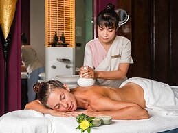 Avista Hideaway Phuket Patong - MGallery