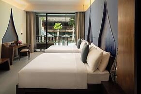 Avista Hideaway Phuket Patong - MGallery