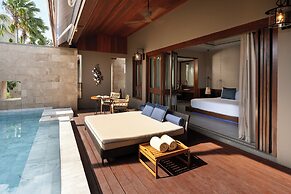 Avista Hideaway Phuket Patong - MGallery