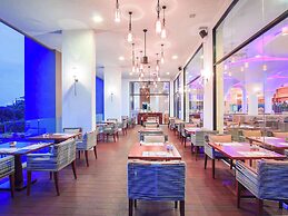 Avista Hideaway Phuket Patong - MGallery