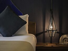 Avista Hideaway Phuket Patong - MGallery