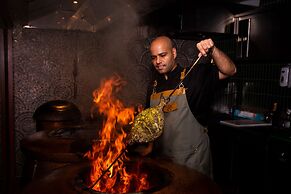 Avista Hideaway Phuket Patong - MGallery