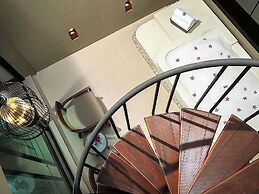 Avista Hideaway Phuket Patong - MGallery