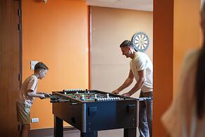 Avista Hideaway Phuket Patong - MGallery