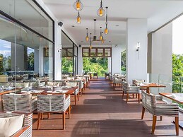 Avista Hideaway Phuket Patong - MGallery