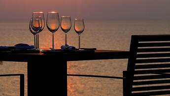 Avista Hideaway Phuket Patong - MGallery