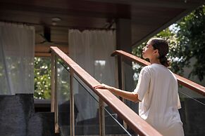 Avista Hideaway Phuket Patong - MGallery