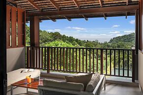 Avista Hideaway Phuket Patong - MGallery