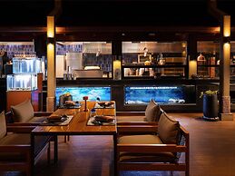 Avista Hideaway Phuket Patong - MGallery
