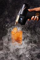 Avista Hideaway Phuket Patong - MGallery