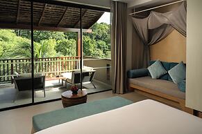 Avista Hideaway Phuket Patong - MGallery