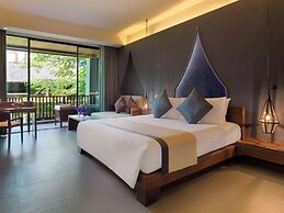Avista Hideaway Phuket Patong - MGallery