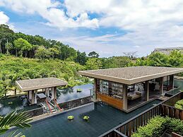 Avista Hideaway Phuket Patong - MGallery