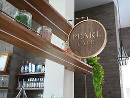 Avista Hideaway Phuket Patong - MGallery