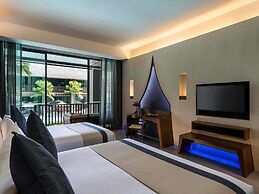 Avista Hideaway Phuket Patong - MGallery