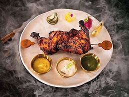 Avista Hideaway Phuket Patong - MGallery