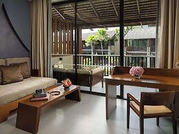 Avista Hideaway Phuket Patong - MGallery
