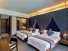 Avista Hideaway Phuket Patong - MGallery