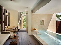 Avista Hideaway Phuket Patong - MGallery
