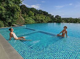 Avista Hideaway Phuket Patong - MGallery