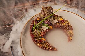 Avista Hideaway Phuket Patong - MGallery