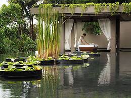 Avista Hideaway Phuket Patong - MGallery