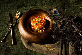 Avista Hideaway Phuket Patong - MGallery