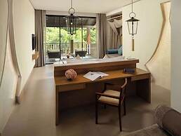 Avista Hideaway Phuket Patong - MGallery