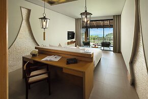 Avista Hideaway Phuket Patong - MGallery