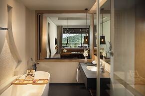 Avista Hideaway Phuket Patong - MGallery