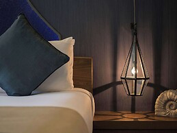 Avista Hideaway Phuket Patong - MGallery