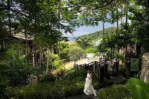 Avista Hideaway Phuket Patong - MGallery