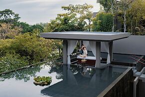 Avista Hideaway Phuket Patong - MGallery