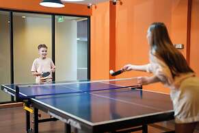 Avista Hideaway Phuket Patong - MGallery