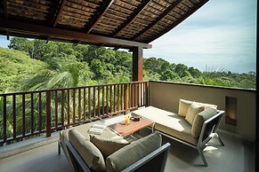 Avista Hideaway Phuket Patong - MGallery